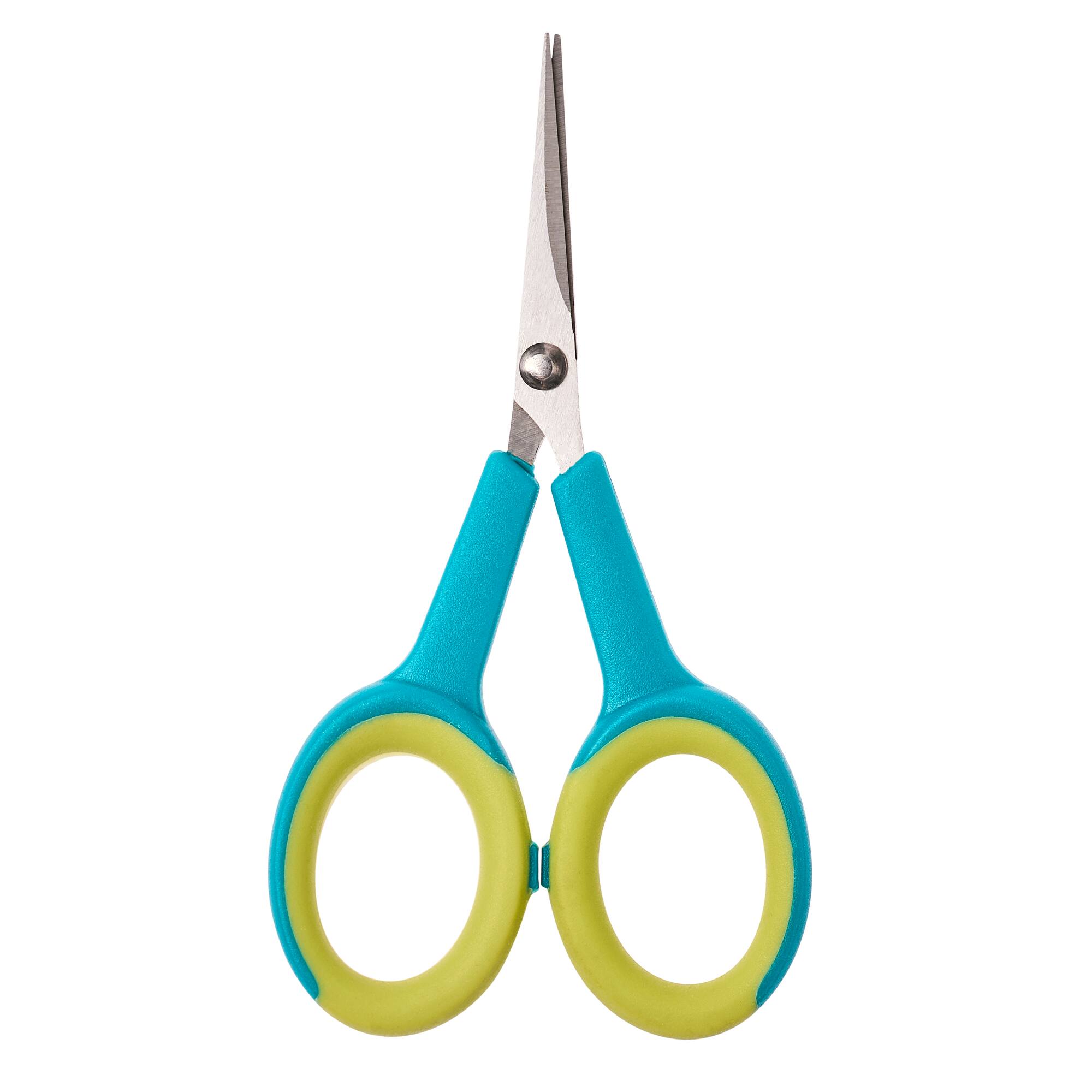Loops & Threads™ Embroidery Scissors